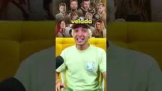 La hipocres&iacute;a de twitch