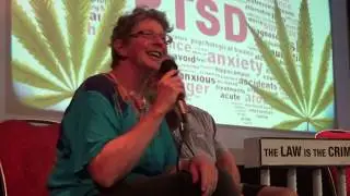 00002 Dr Deb Waldron part 2