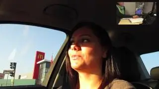 Day in the life - morning routine