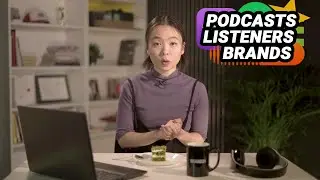 5 things to know about podcasts & Top Podcast Stats