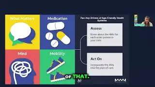 The Silent Killer: How Malnutrition Unlocks the Door to Falls and Fractures!