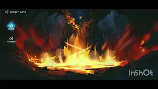 How to play Viking Rise.(विकिंग राइस खेलने का तरीका।) 