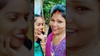 abhi Balam to Lage olari ka #dance #bhojpuri #song #@ Pushpa Bharati haiderganj