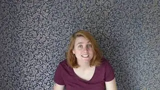Hey Love - Emma Kupa
