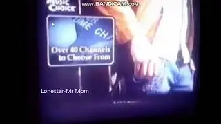 Todays Country Lonstar Mr Mom