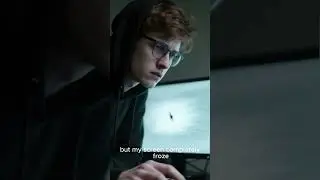 This Reddit Post Was Deleted After 6 Minutes