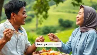 sagu superfood dari bumi indonesia
