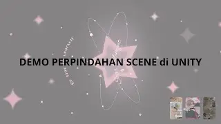 Final Project Augmented and Virtual Reality - Fara Rahmasari Fahirun (H071231055)
