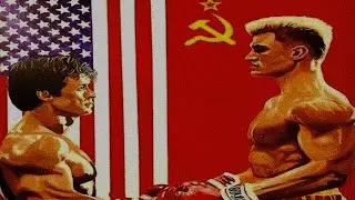 SHADXWBXRN, Archez, KXNVRA -PRINCE OF DARKNES | ROCKY | MIKE TYSON | MOHAMED ALI