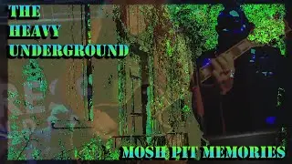 Megadeth - September 18th, 2024 - Pittsburgh, PA - Peace Sells...But Who's Buying? (Clips)