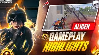 HIGHLIGHTS MOMENT, 4FINGER CLEW,P1 5G, BGMI MONTAGE CREATOR