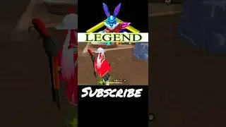 freefire Gaming mix pro kibordmaus 📱🖱️⌨️ #Freefire #Geekgamer #promix #freefire #tirending #video
