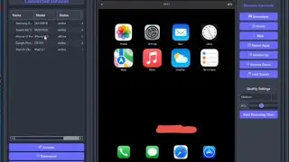 Best Android RAT 2025 &ndash; Spy, Track, and Control Any Phone, Works Globally!