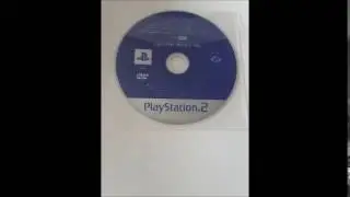 OPS2M Demo 06