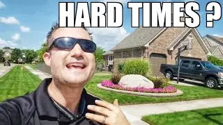 Are You Going Through Trials And Tribulations? Watch This! Words of Encouragement