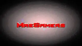 MreGamers Intro // BotsHD