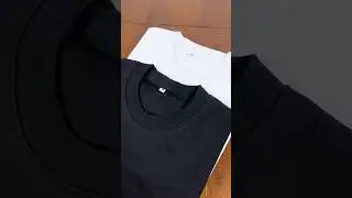 B&Aacute;SICOS ELEGANTES