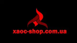 Обзор беспроводная клавиатура и мышь Logitech Wireless Combo MK240 (Xaoc-Shop)