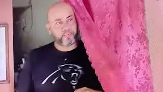 31 de diciembre de 2026