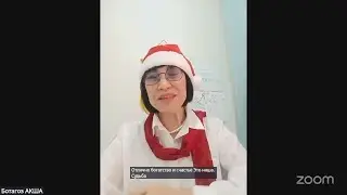 БОТАГОЗ АКШАТАЕВА ПОБЕДИТЕЛЬ ЧЕМПИОНАТА О SUPER JUMP 27.12.25.