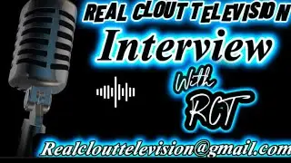 EFAY INTERVIEW PT2 #hiphop #rap #interview #upcomingartist #artist #milwaukee #music #rap #rapper 