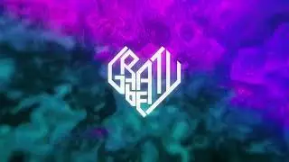 graBEATy, Strazial, Thekidcode, & NeoMick - All Night
