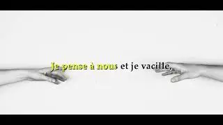mais je t'aime de grand corp malade et camille le louche reprise fait par tom phoenix musique