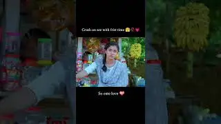 💕mh_khandesh_status💕 💕 Khandeshi Status With marathi song 💕 #trending #jalgaonkar #khandeshistatus