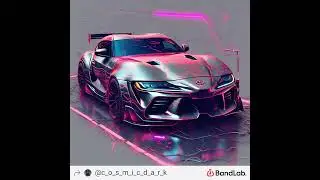CSMC - PlayMe