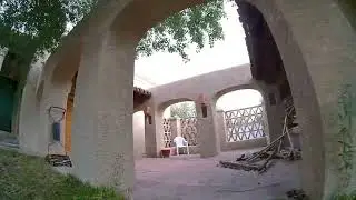 fpv log #8