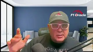 F1 Monaco GP Reaction | Checo | Verstappen | Alonso | Ocon