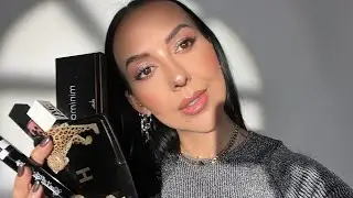 NEW MAKEUP