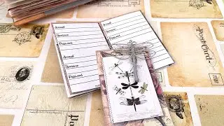 Password Log | Free Printable