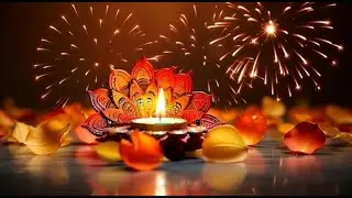 Chinese New Year Music - Year of the Horse 2026 (Background Music Instrumental)