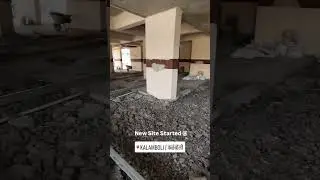 Welcome to SEVEN HILLS BUILDCON, your trusted partner for superior concrete flooring solutions.
