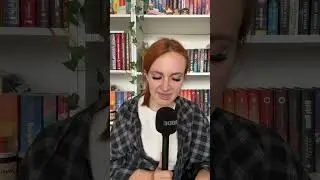 Byliśmy łgarzami - serial i książka