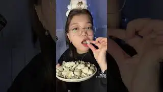 Ural clay satisfying crunch asmr #crunch#chalk#clay#asmr