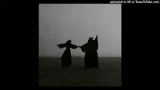 (FREE) irko & amne type beat 