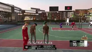 2s With aka alex-Sub-AlexGreen-_- Beastify sub $$$$