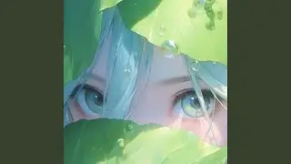 Gentle Sadness