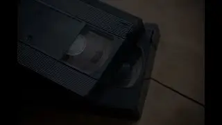 tnfmfg 1980s lost media, ( TNFMFG chat system advertisement, bypass roblox chat