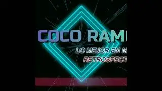 Toto : Africa  .. BottleMix by Dj Coco Ramos