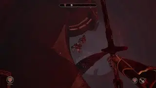 Falling with style