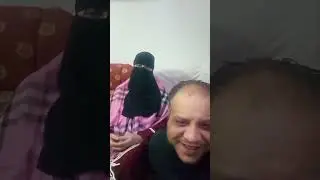 اناومامااول بث لينامع بعض
