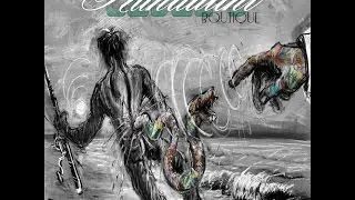 LABAL-S - KunBo - (Prod. by Howie Wonder) KUNDALINI BOUTIQUE MixXxtape 2014