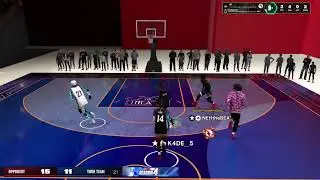 2kgoat