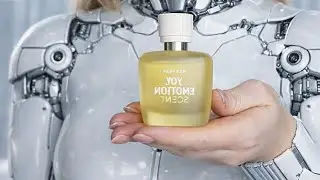 Новинки січня 2026 року від Mary Kay 