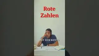 Wie ich als Student mehr verdient habe als mein Prof