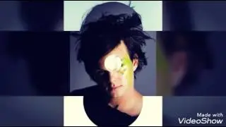 Lauri-New World (By&copy; Laura Yl&ouml;nen)