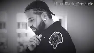 [FREE FOR PROFIT] Drake Type Beat - 